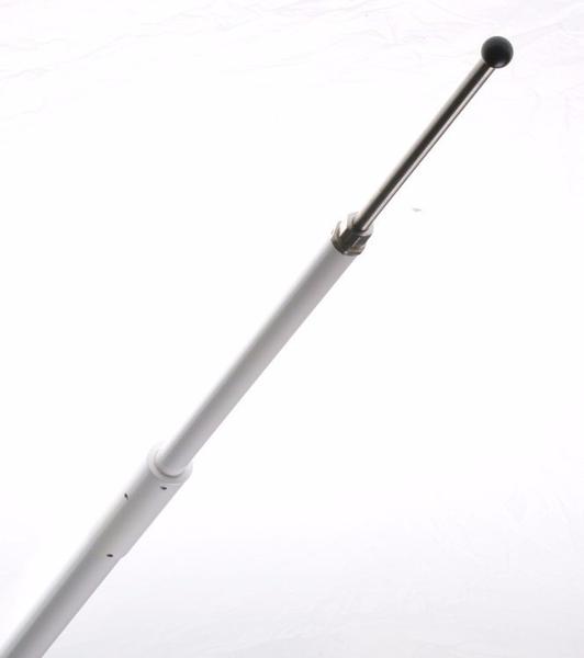 VHF Antenna -146 10dB (2-Meter Band) - Marine Antennas 