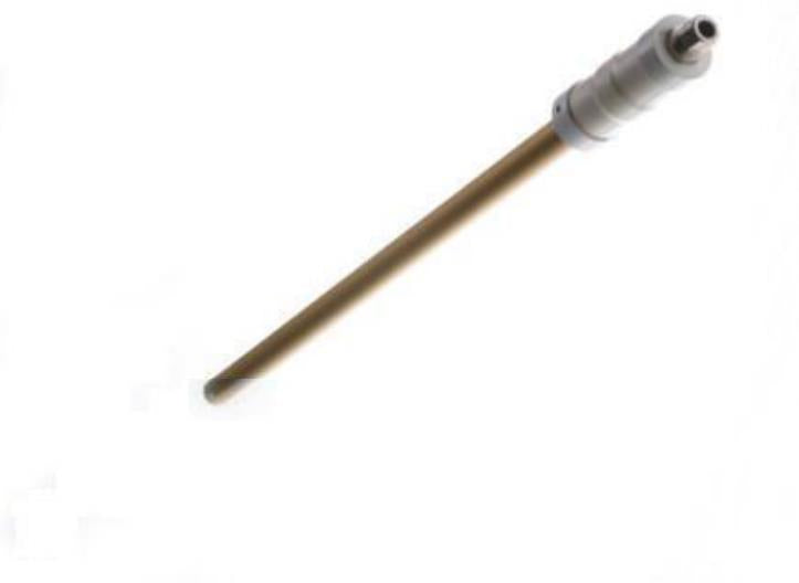 ALBRECHT - Supporto Magnetico Con Cavo Per Antenna Radio Mobile Veicoli ALBRECHT - Supporto Magnetico Con Cavo Per Antenna Radio Mobile Veicoli