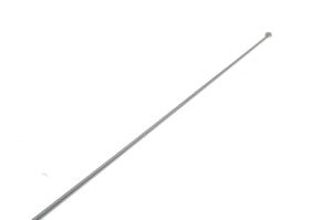 83-3/4" fiberglass tip - Marine Antenna