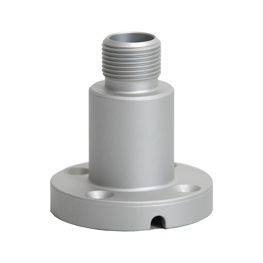 M32R Flange Mount Marine Antennas Morad Antenna