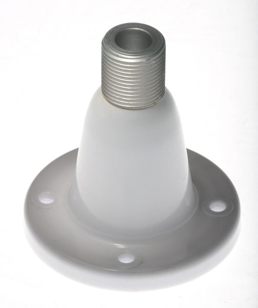 M32 - Pedestal Mount - Marine Antenna