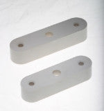 M9B - Spacer Block - Marine Antenna