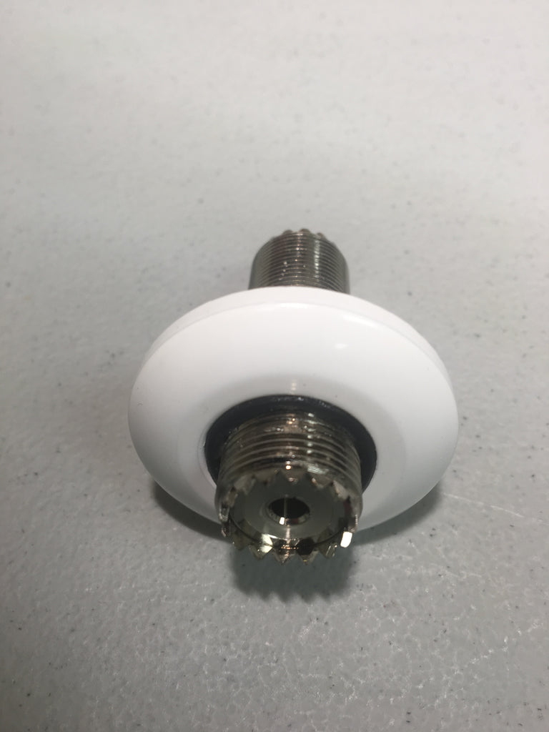 M81 Pad Mount Marine Antennas Morad Antenna