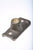 B2 Brass plate - Marine antenna parts 