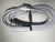 COAX 15 FT. - Marine Antenna 