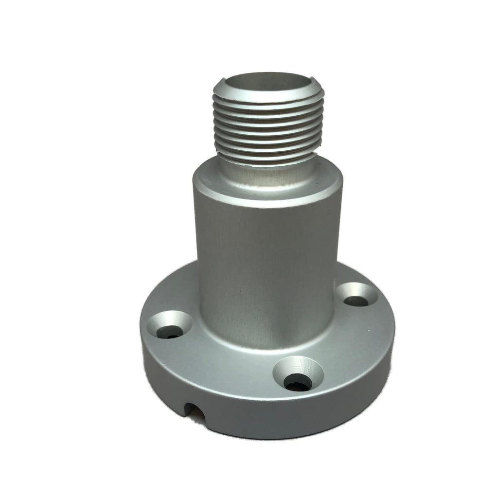 M32R Flange Mount - Marine Antennas | Morad Antenna