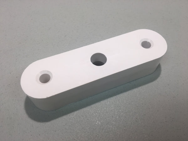 M6B - Spacer Block - Marine Antenna 