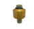M85 - 1 inch dia. Pipe Mount (for Deluxe style antennas)