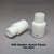 M89 - Stanchion/Thread Adapter