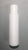 M91 - Ratchet Mount Adapter, Acetal NO side hole - Marine Antenna