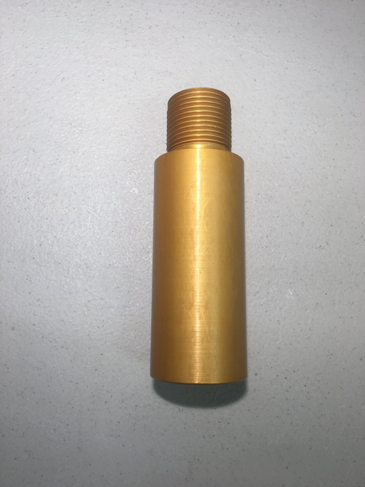 M93 - Female/Male Thread Adapter - Marine Antennas 