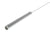VHF Antenna -146 HD (2-meter Band) - Marine Antennas 