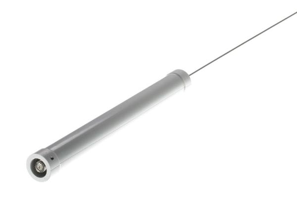 VHF Marine Antenna 6dB at 122 MHz - Marine Antennas | Morad Antenna